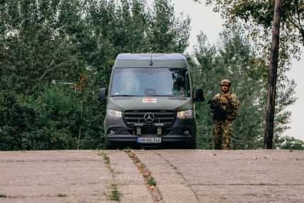 545967124_1358901542908380_1169318410021637251_n