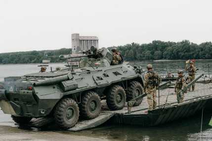 545967129_1358902242908310_1370842463818101635_n