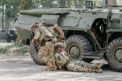 546350872_1358902399574961_3573094944968664261_n