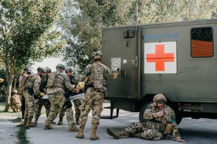 546353175_1358902456241622_8095221361878309640_n