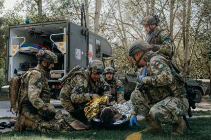 546387763_1358902059574995_3515863442648532676_n-2