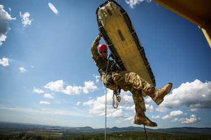 544791201_1357147883083746_1608139536611143705_n