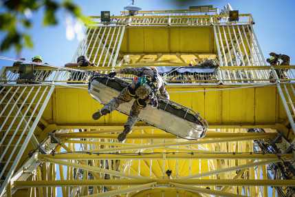 544563466_1357147936417074_3124982304618691749_n