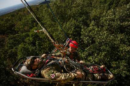 544907774_1357147969750404_7008085282024946114_n