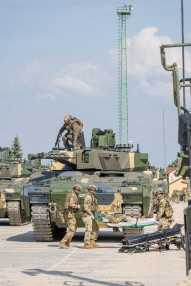 543438731_1356347566497111_7460682610556221495_n