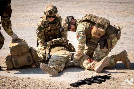 544563463_1356347449830456_2569824996096816673_n