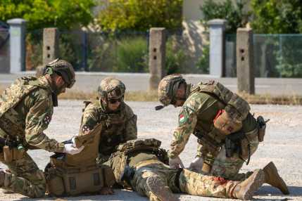 544570456_1356347539830447_4401287485244021316_n