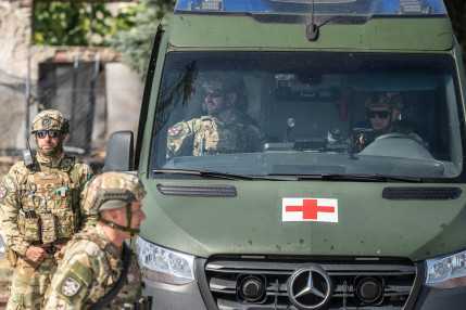 544619665_1356347506497117_6645481740302802244_n