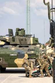 544929744_1356347529830448_7993778045929414123_n