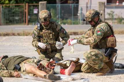 544969907_1356347509830450_6319963348943452820_n