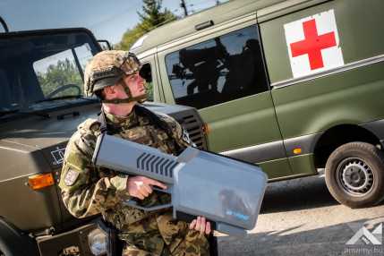 545123845_1356347433163791_3029710538165012502_n