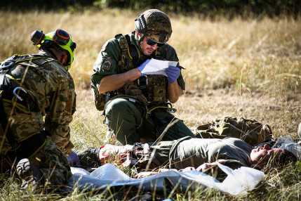 542733812_1355624373236097_2824686170371143776_n