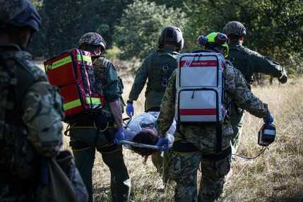 543115571_1355624289902772_4370233476519272881_n