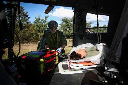 543369273_1355624303236104_7529716468403911303_n