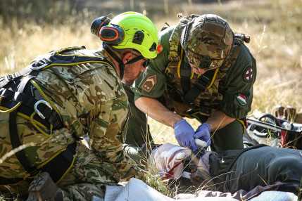 543424879_1355624376569430_8777502819670114478_n