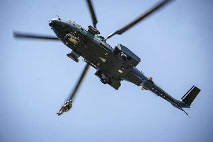 543457443_1355624253236109_9214949537097703256_n