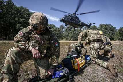 544829952_1355624389902762_8960720319922277764_n