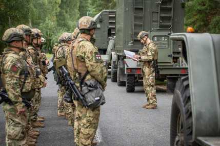 543595782_1354980166633851_7425141799563815748_n