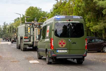 543724514_1354980163300518_8257212419480521963_n