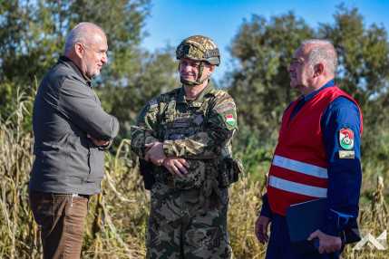 68d25c7dae883996455994