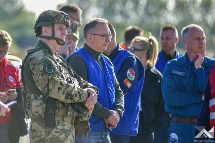 68d25c7ed8573907515892