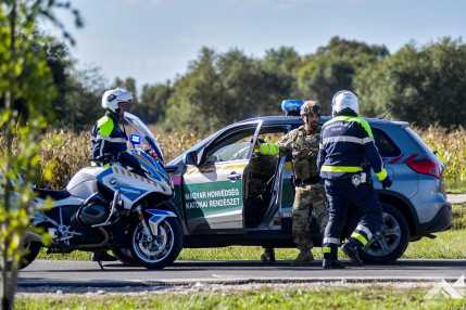 68d25c7fda7d5256717323