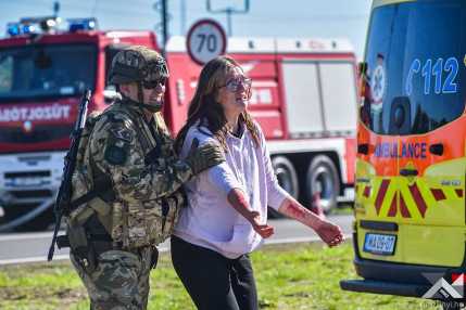 68d25c8b80db9316904736