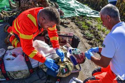 68d25c8d6a70e857762440