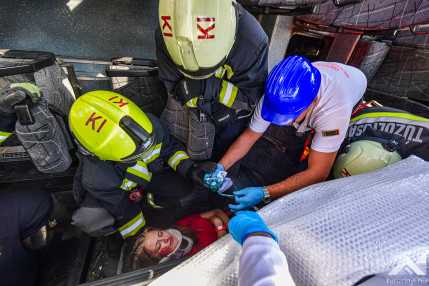 68d25c8fe20e7190308176