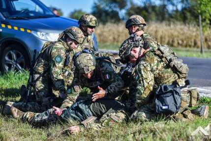 68d25c81c9420715827682