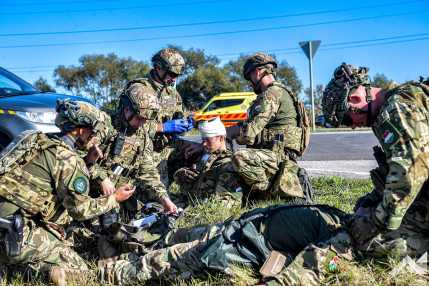 68d25c82e6167414914501