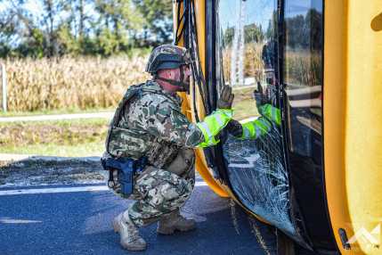 68d25c83ebae4553324243