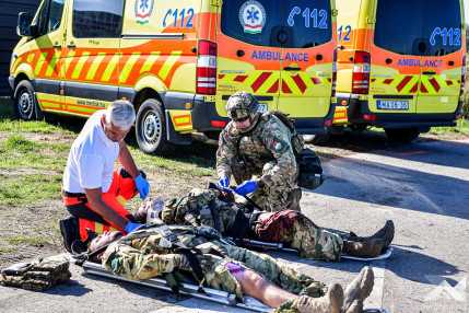 68d25c88ecc3c739865139