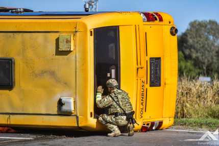 68d25c814dece499835391