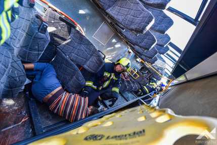 68d25c9076ce8877249681