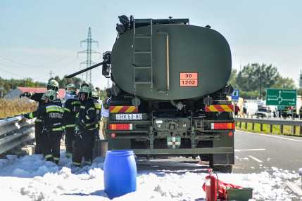 68d25d06e207c478702463