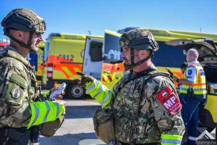 68d25d039e173800761701