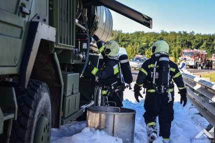 68d25d049e609457211732