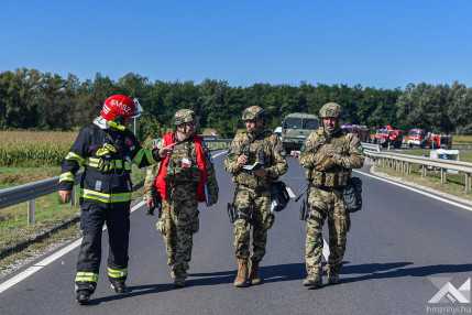 68d25d0430b53372113887