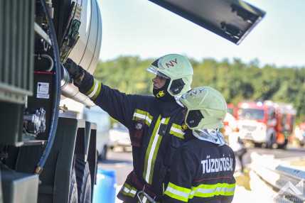 68d25d0674d4f128440000