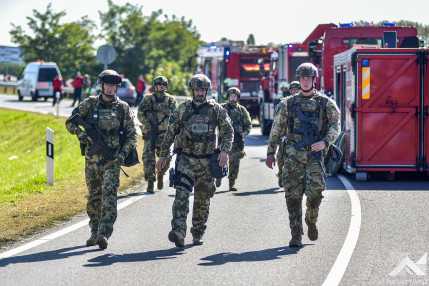 68d25d0772fcd533524879