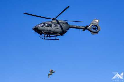 68d25dcf988da365818176