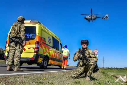 68d25dd10d927177287863