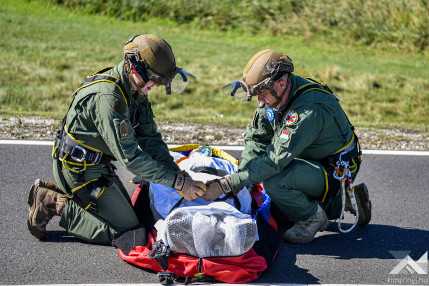 68d25dd50d8ee117518311