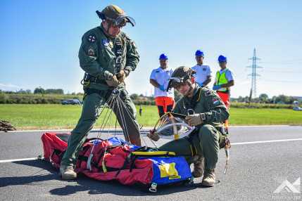 68d25dd58efad942673634