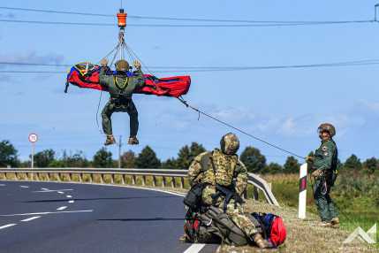 68d25dd61ce82843411080