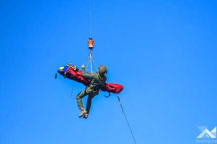 68d25dd69cb49237882778