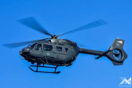 68d25dd0596d1553821963