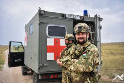 547658016_1362847455847122_6032387221893596052_n