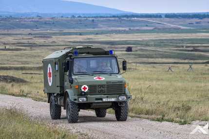 547212567_1362846085847259_3794752712531645508_n